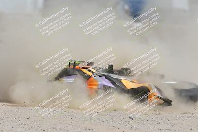media/Apr-20-2025-CVMA (Sun) [[39090e8767]]/Race 5-Amateur Supersport Open/
